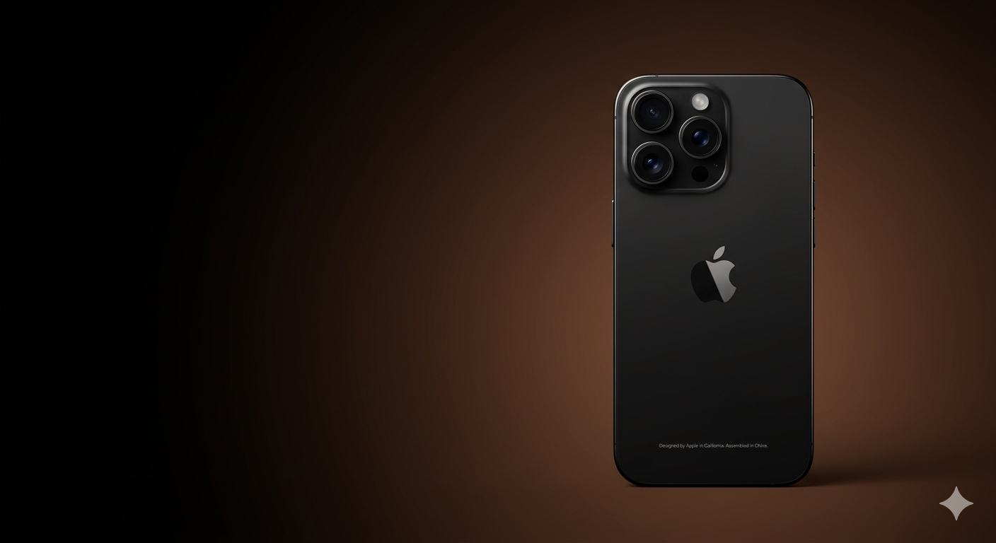 Telefoane sub 1500 lei