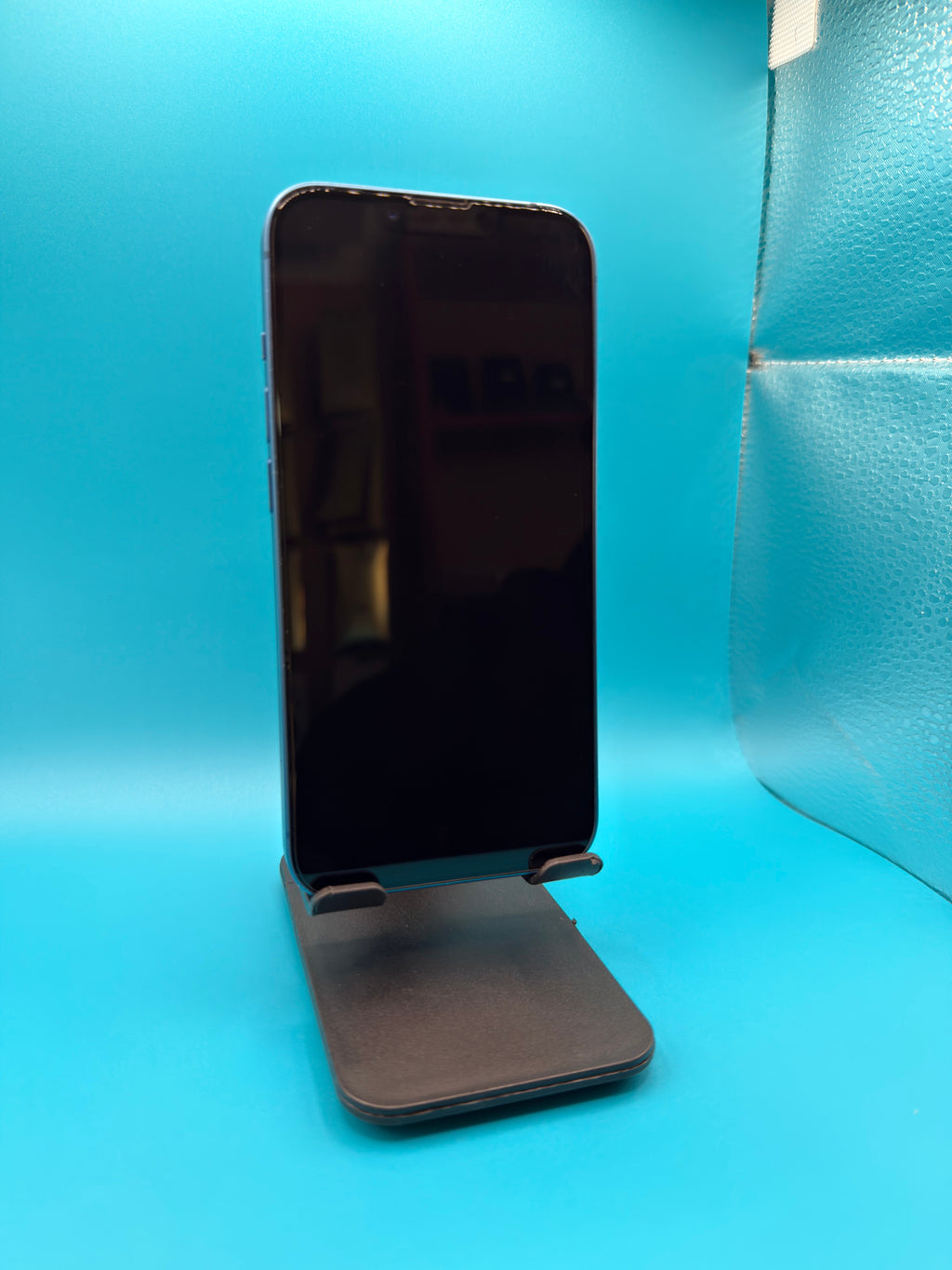 Iphone 13 -Blue 256 Gb