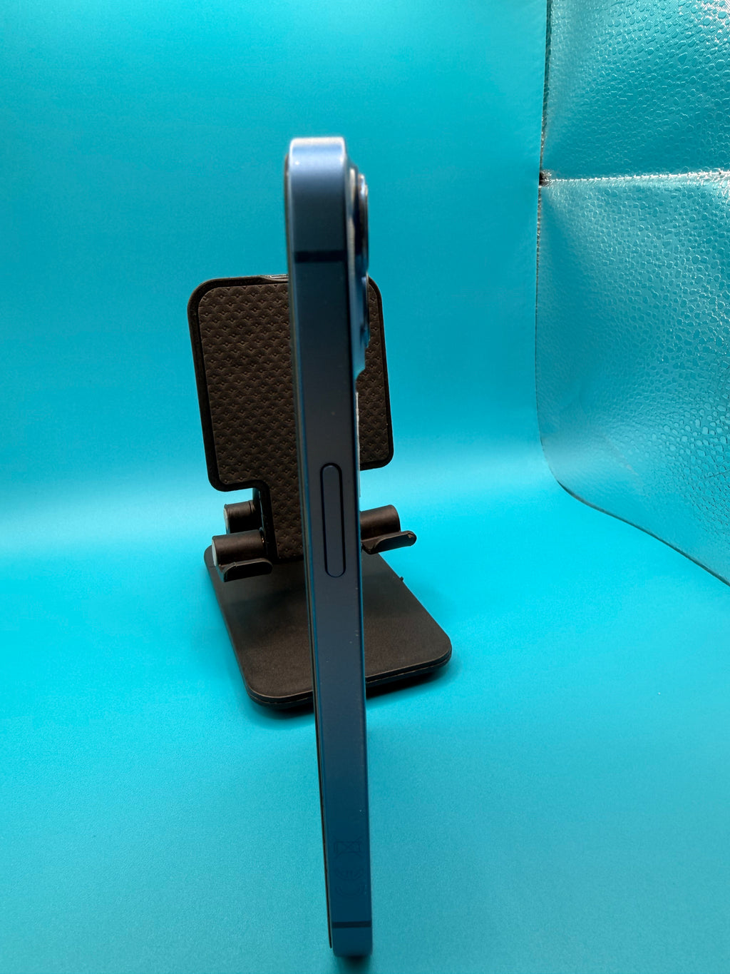 Iphone 13 -Blue 256 Gb