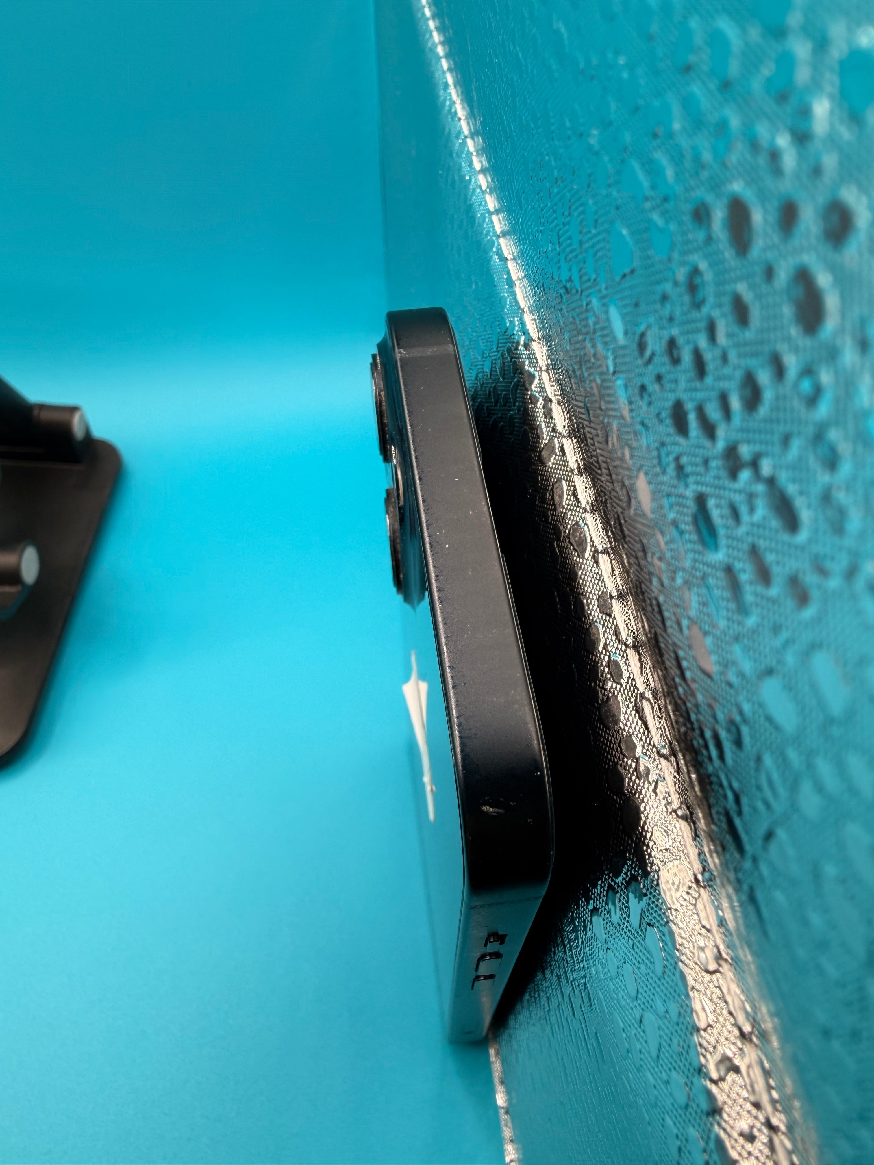 Iphone 13 Midnight 128 gb