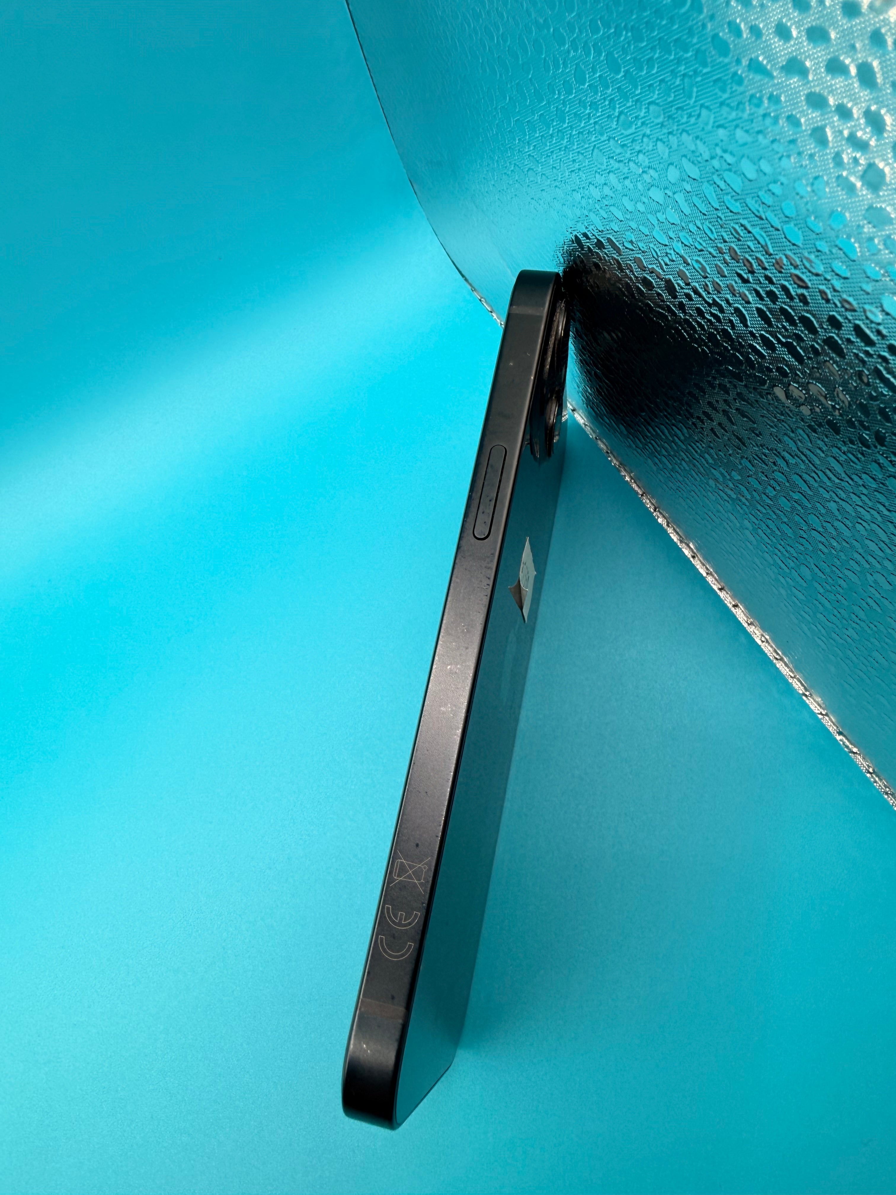 Iphone 13 Midnight 128 gb