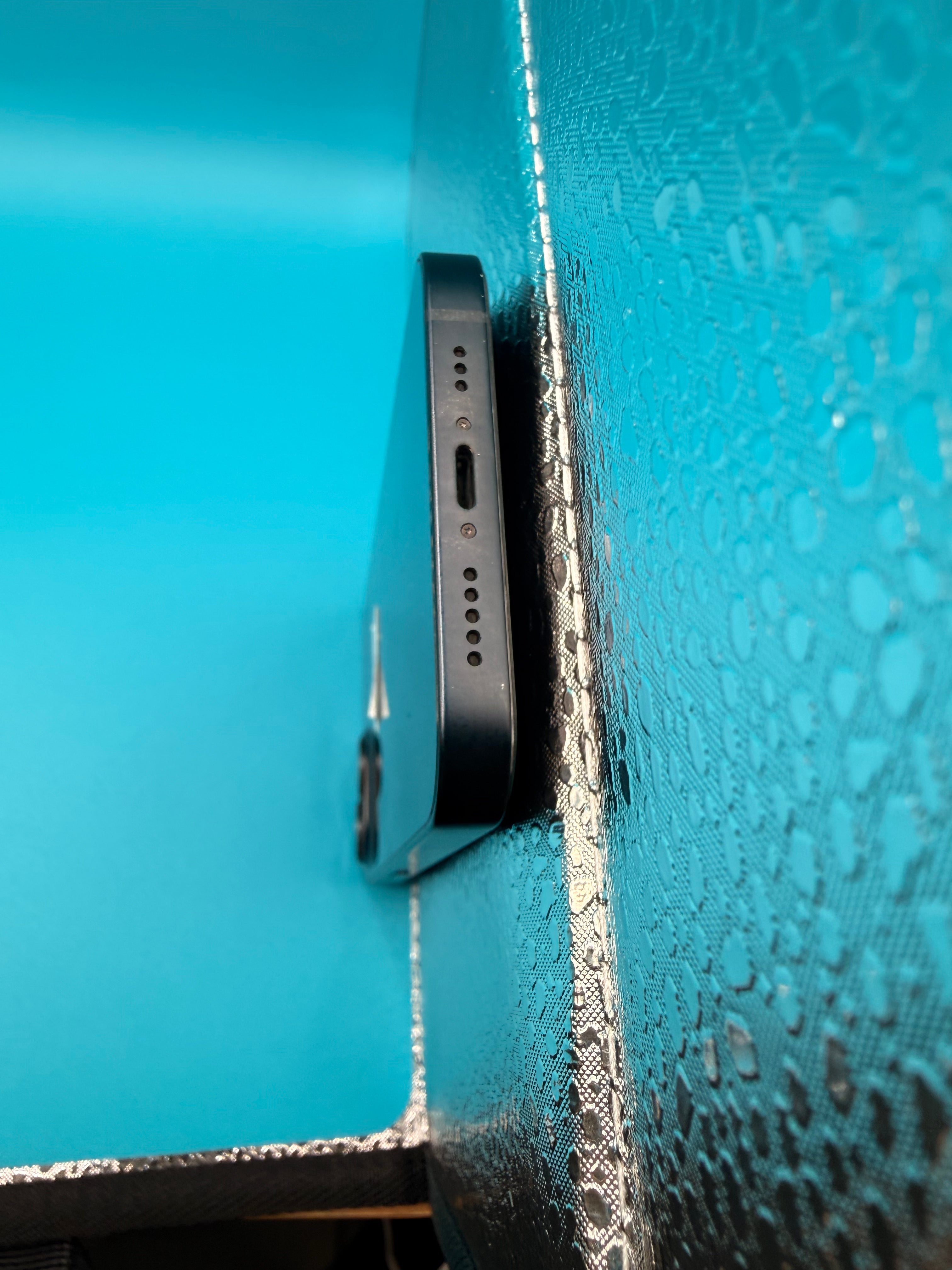 Iphone 13 Midnight 128 gb