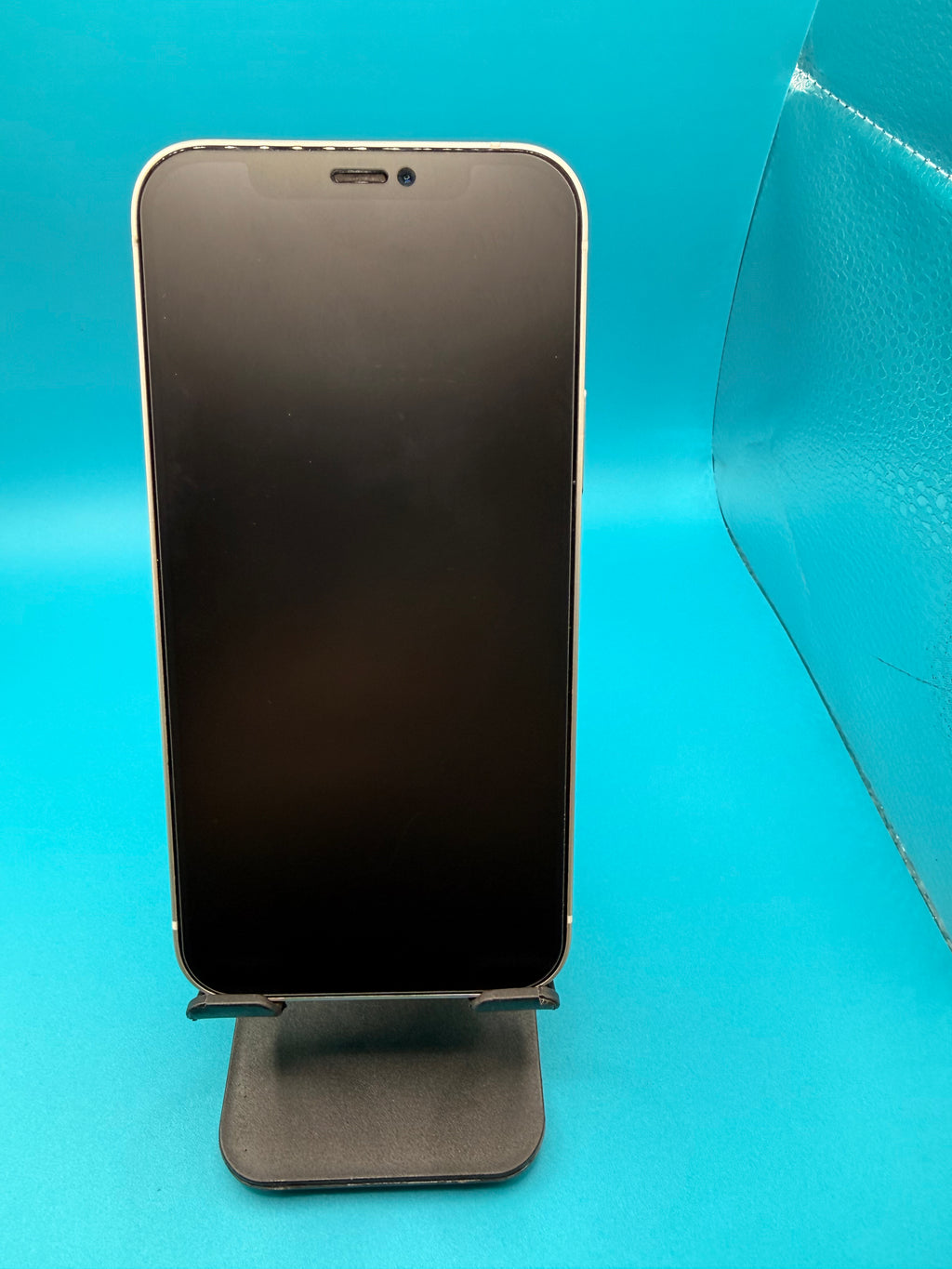 Iphone 12 white 128 gb