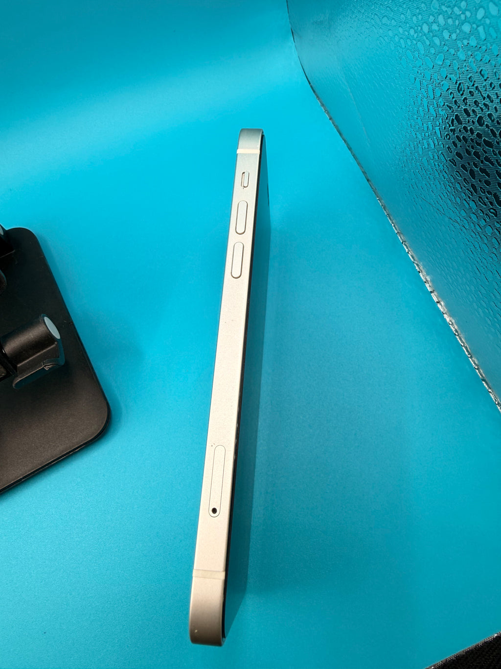 Iphone 12 white 128 gb