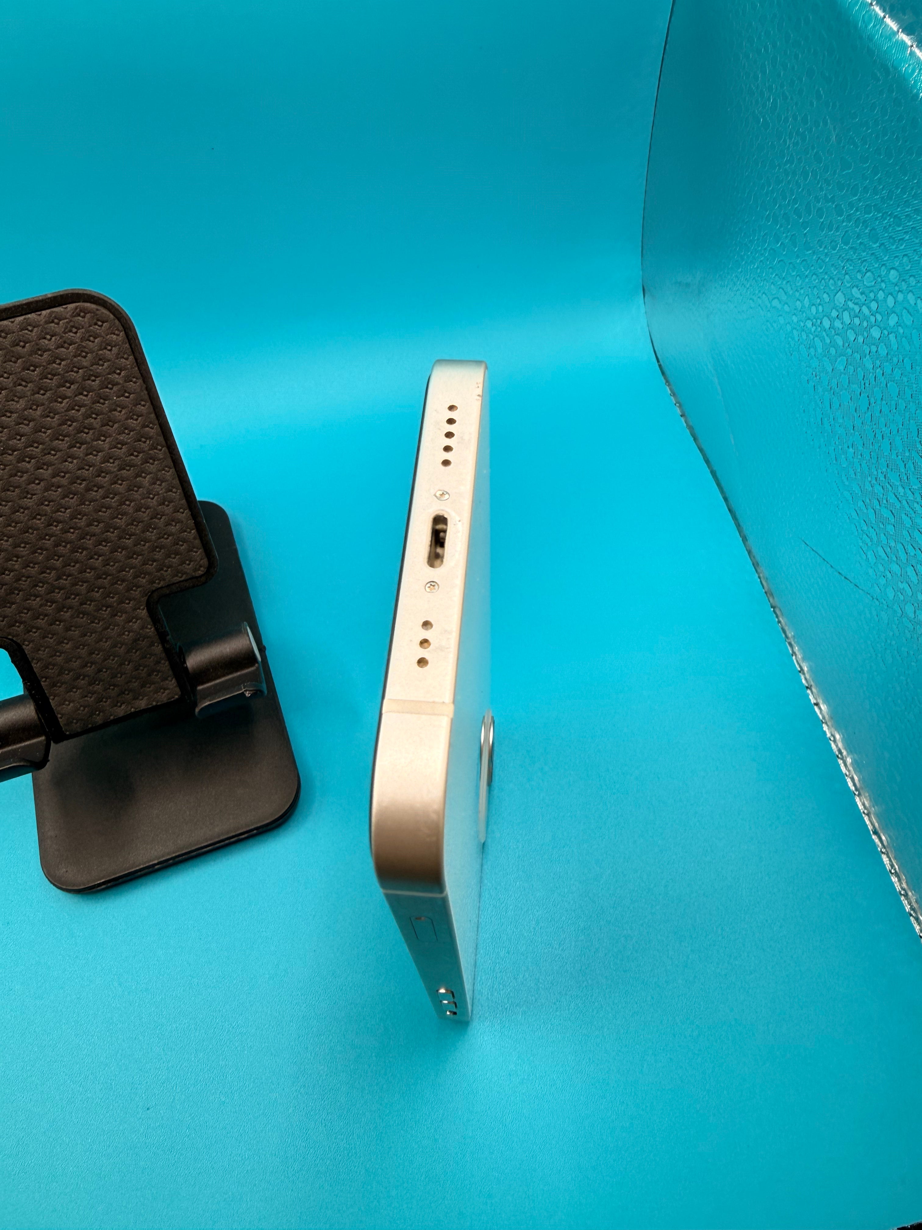 Iphone 12 white 128 gb