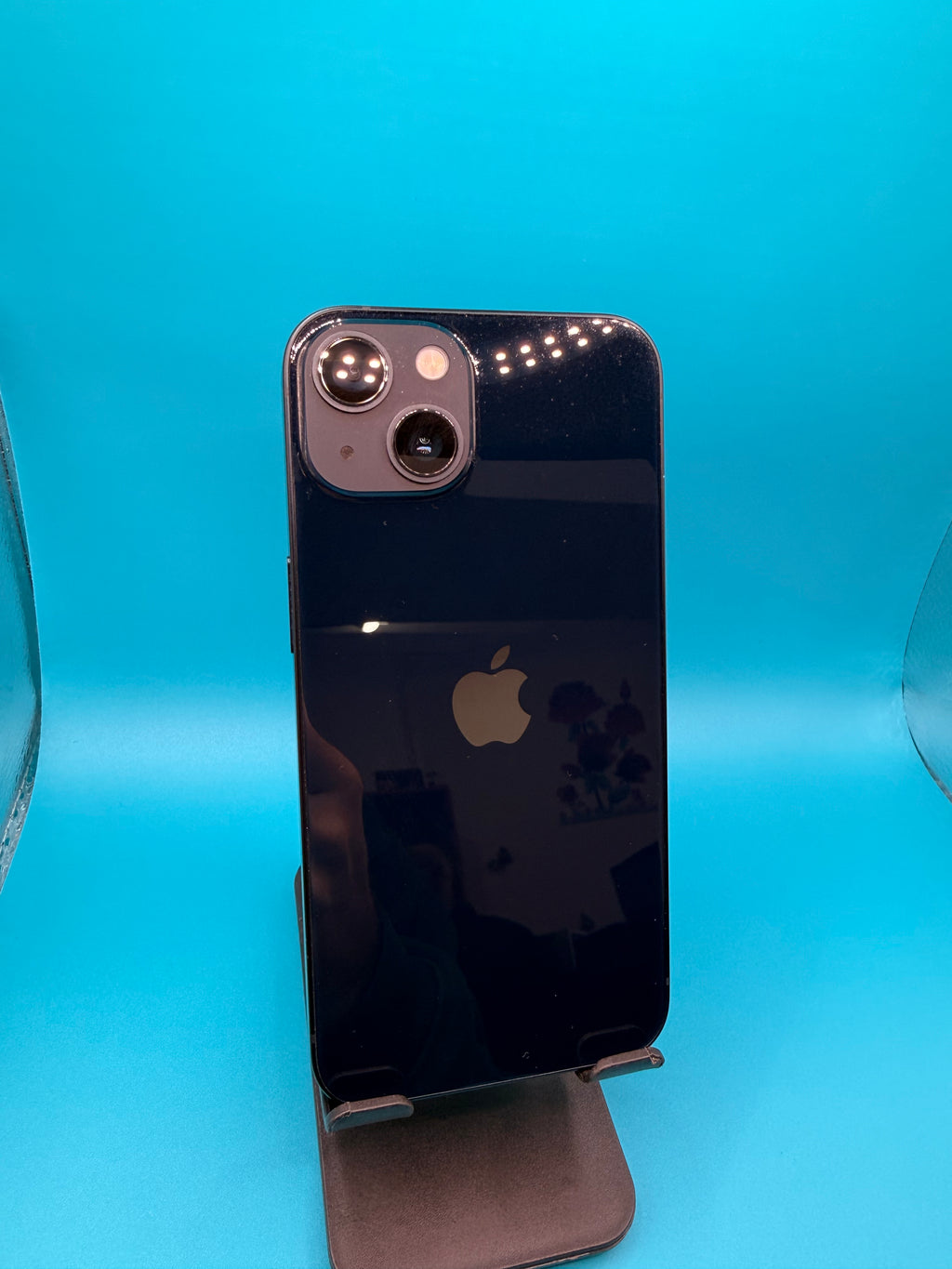 Iphone 13 Midnight 128 gb