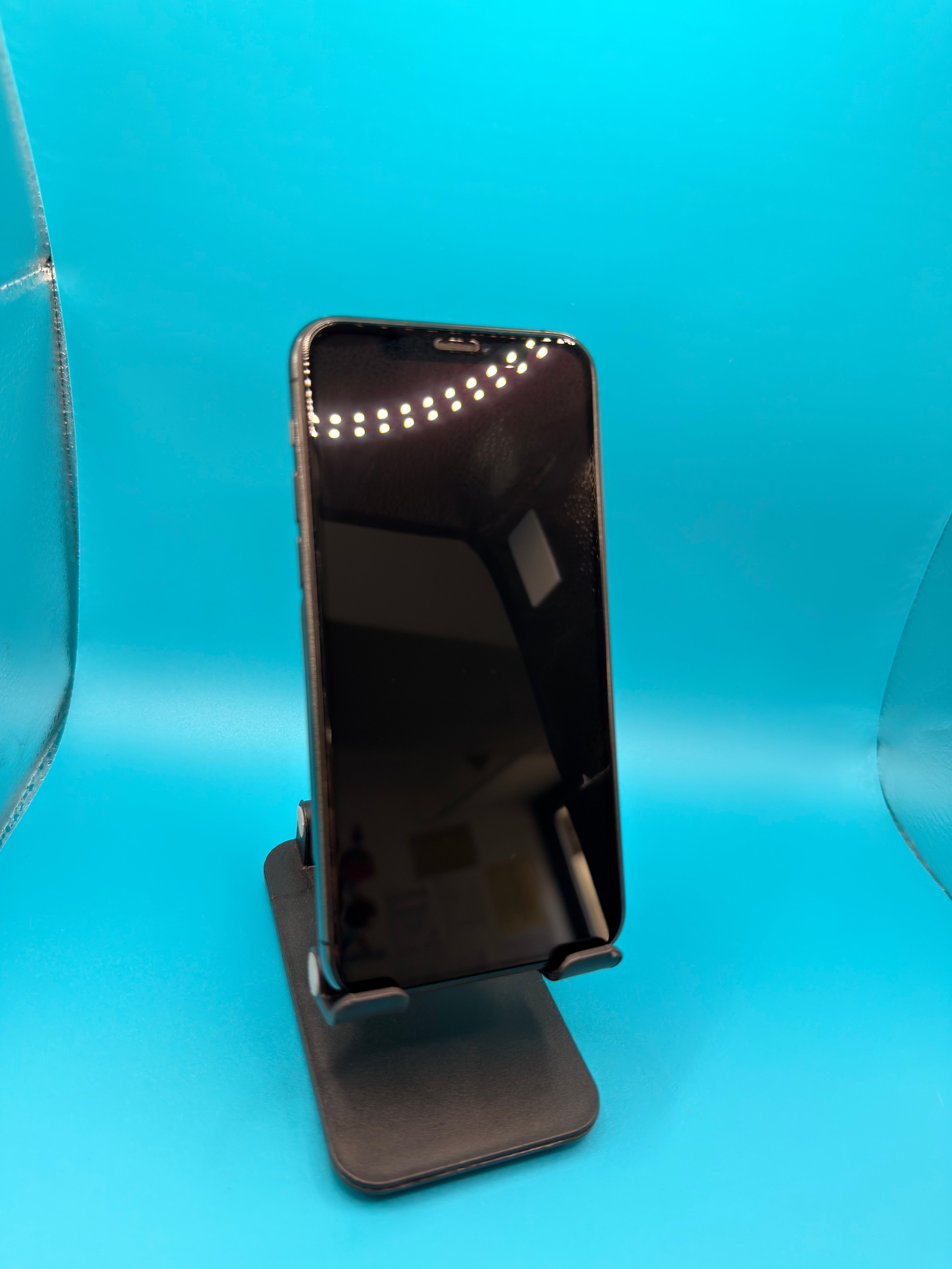 Iphone 11 Pro Space Grey 64 gb