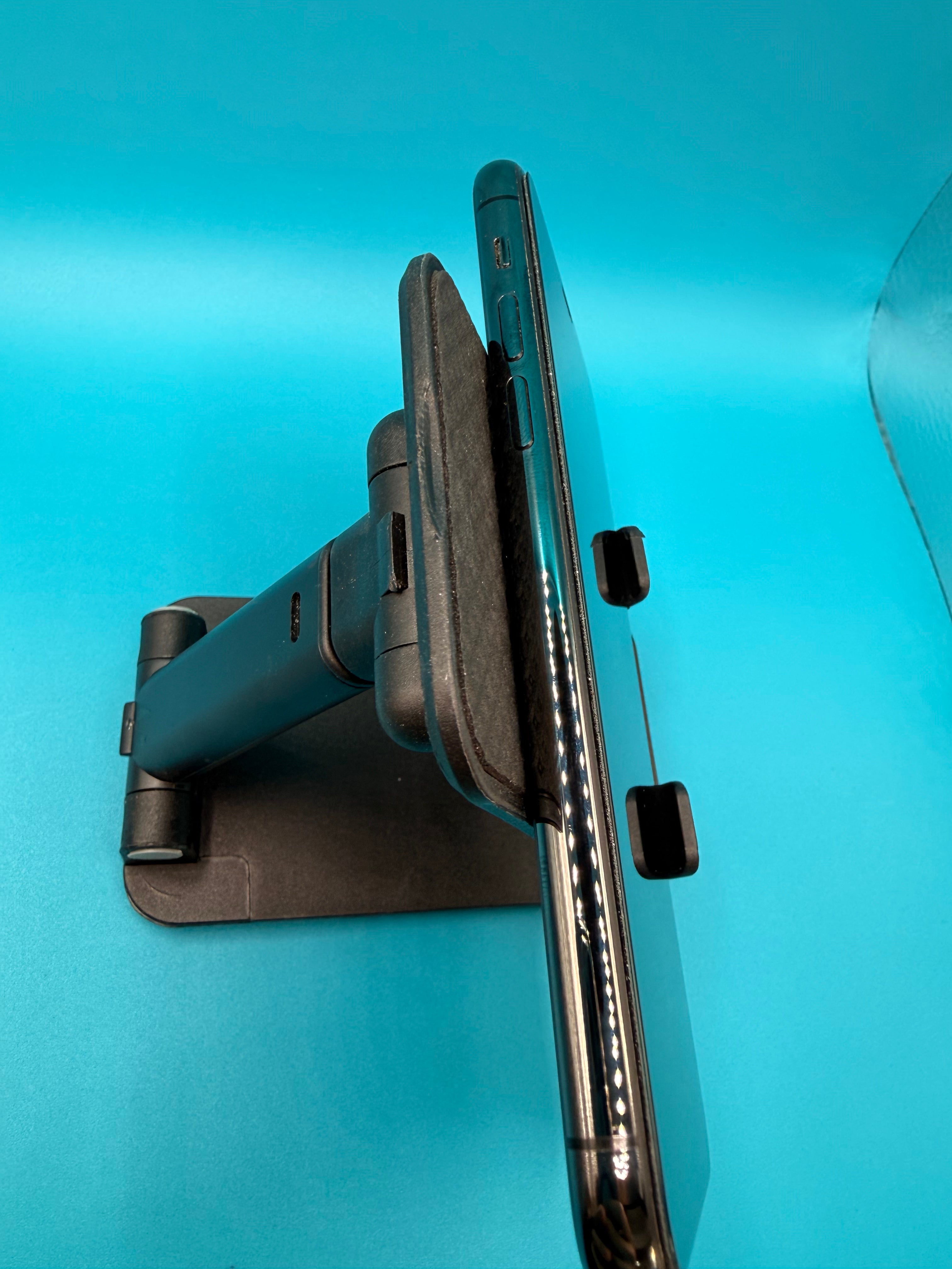 Iphone 11 Pro Space Grey 64 gb