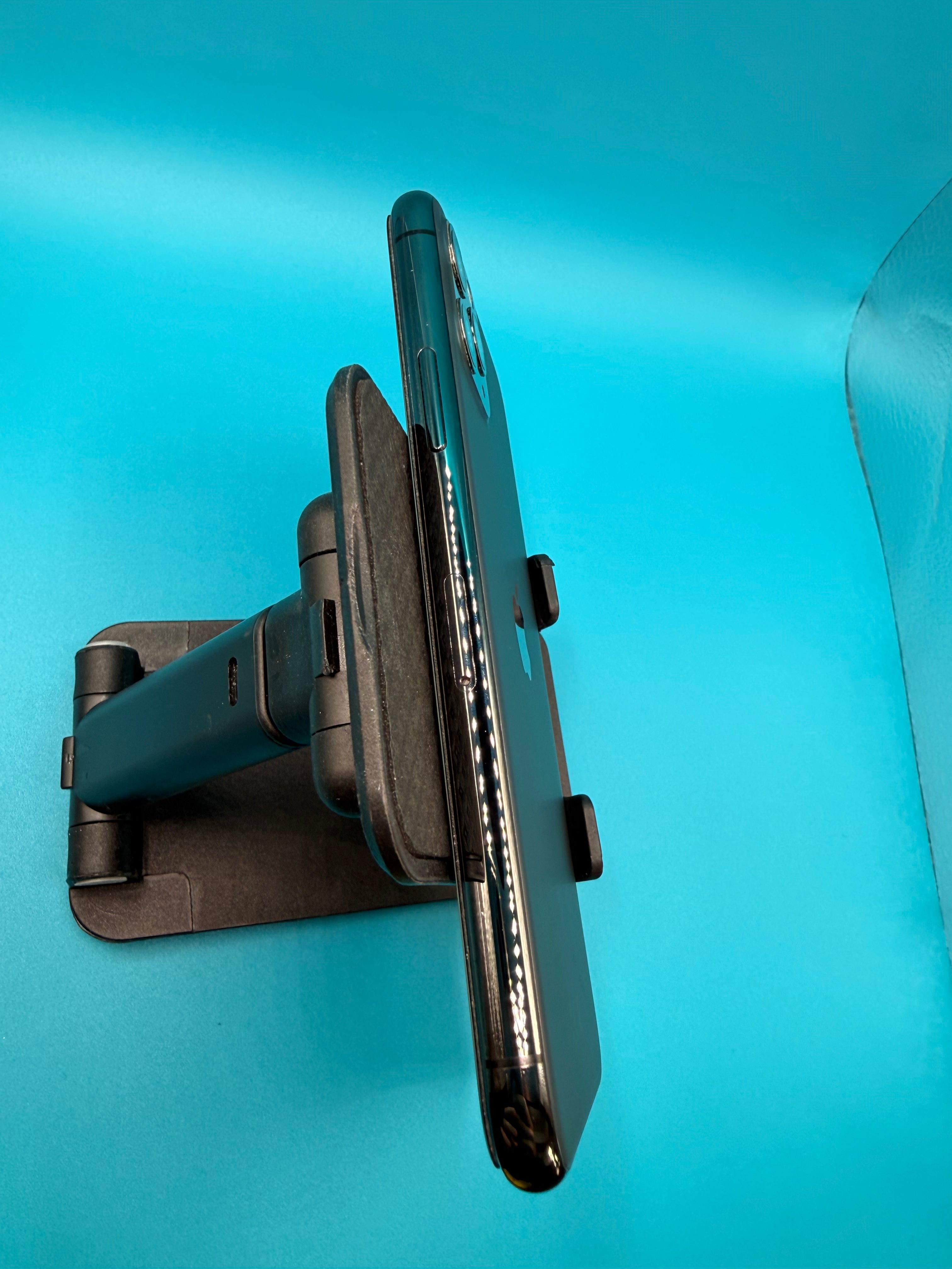 Iphone 11 Pro Space Grey 64 gb