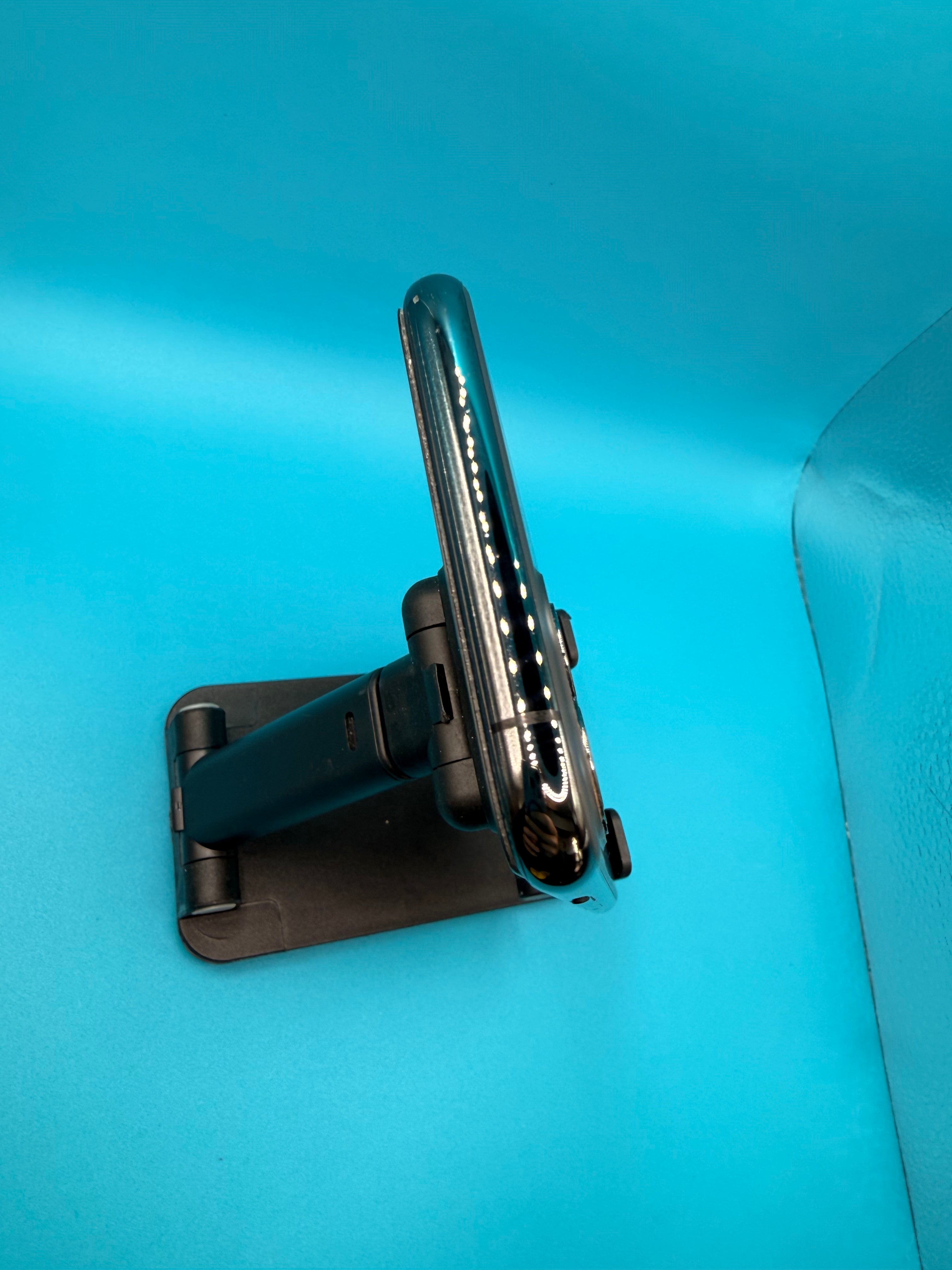 Iphone 11 Pro Space Grey 64 gb