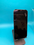 Iphone 12 Pro Blue 128 gb