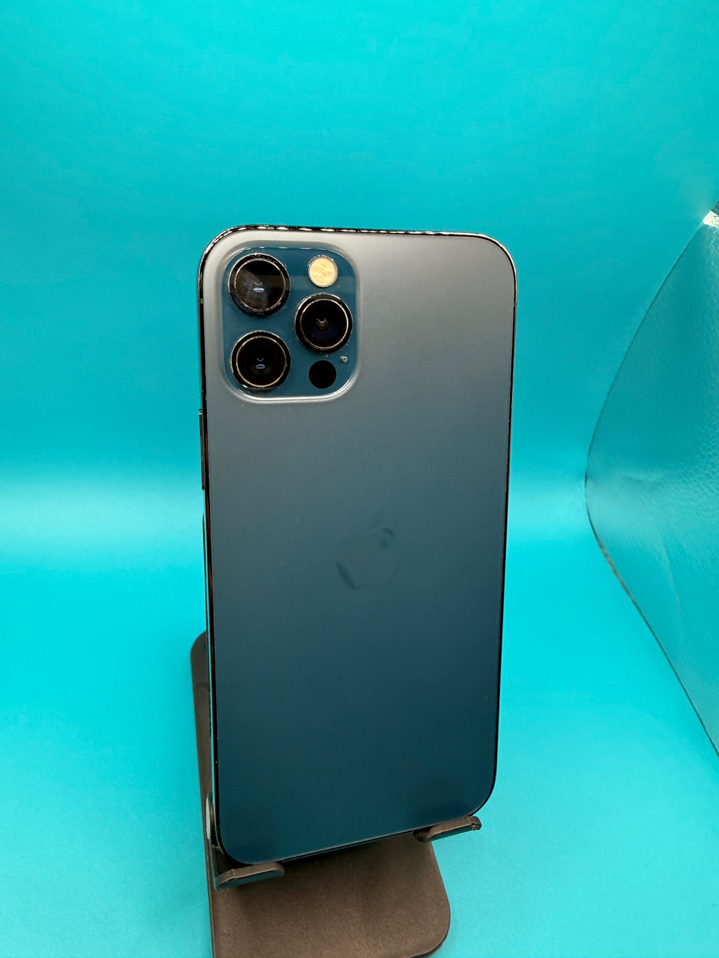 Iphone 12 Pro Blue 128 gb