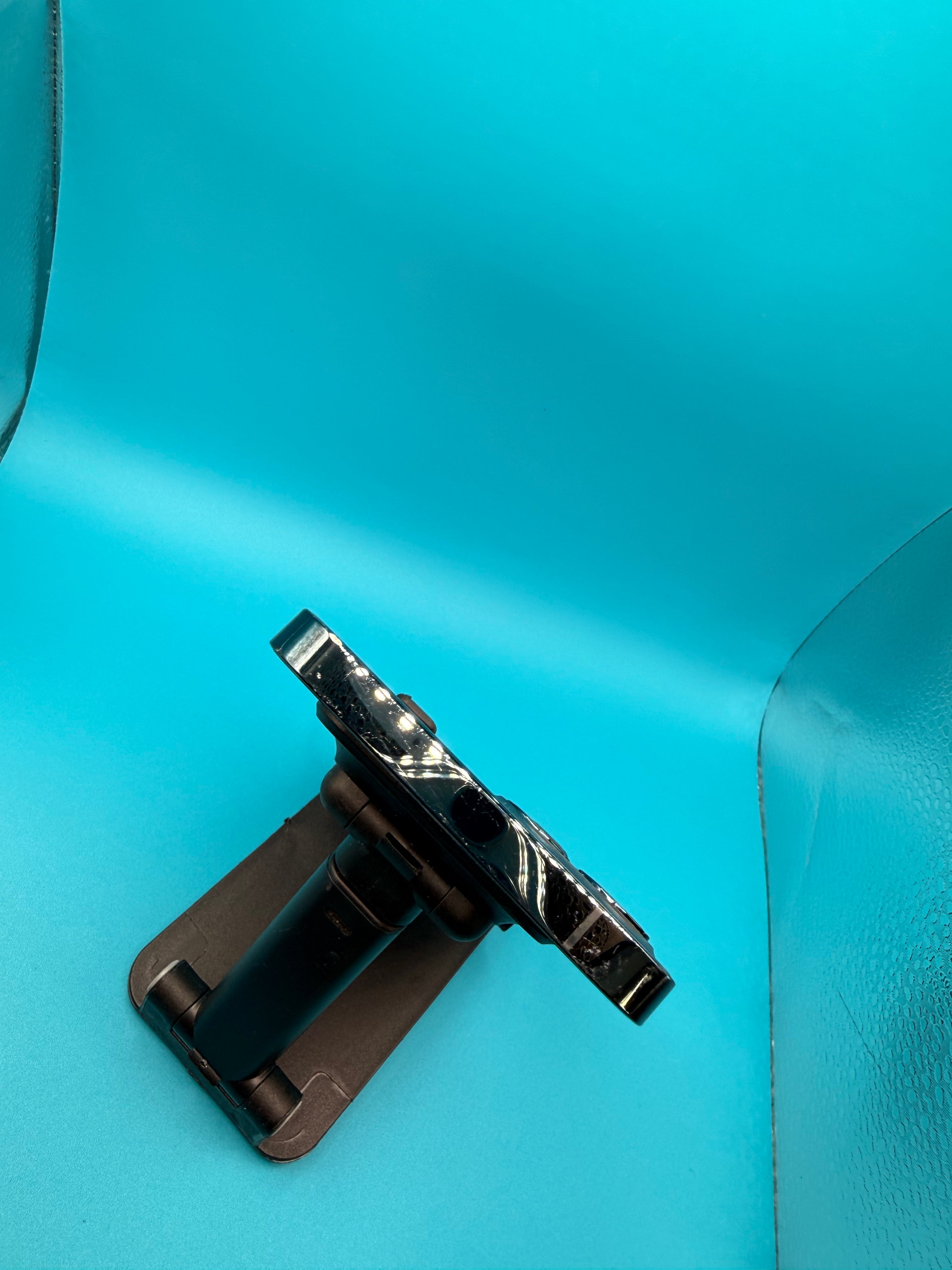 Iphone 12 Pro Blue 128 gb