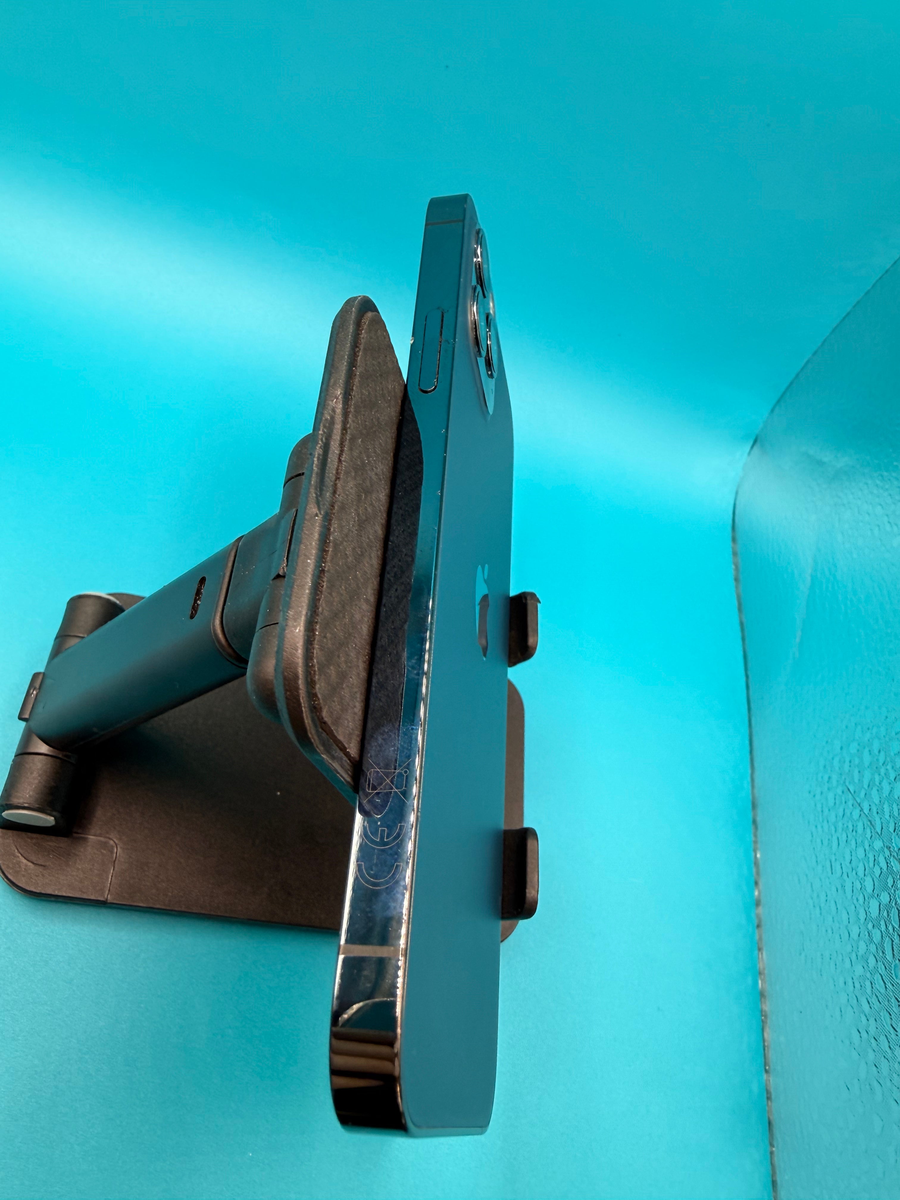 Iphone 12 Pro Blue 128 gb