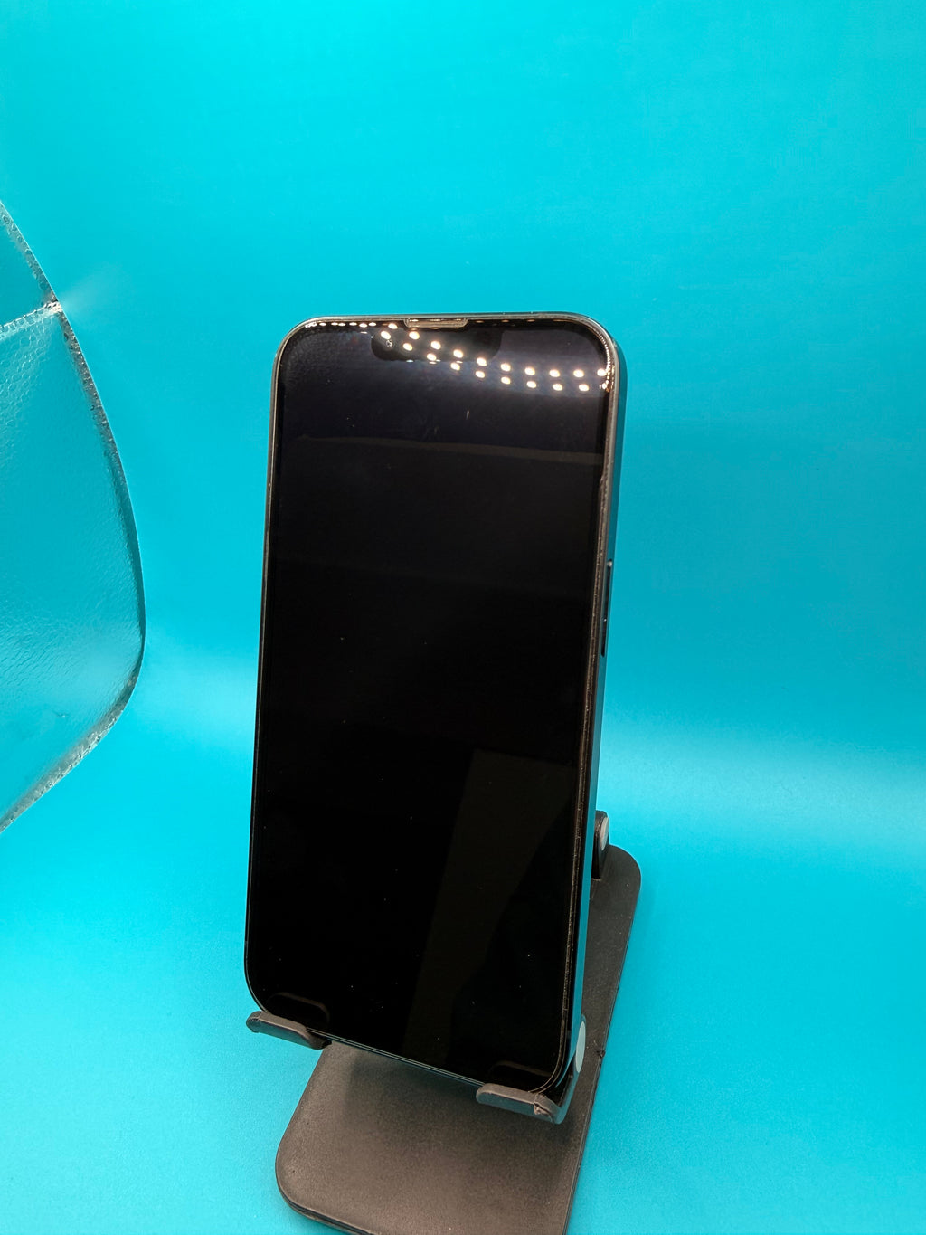 Iphone 14 - Midnight 128 gb