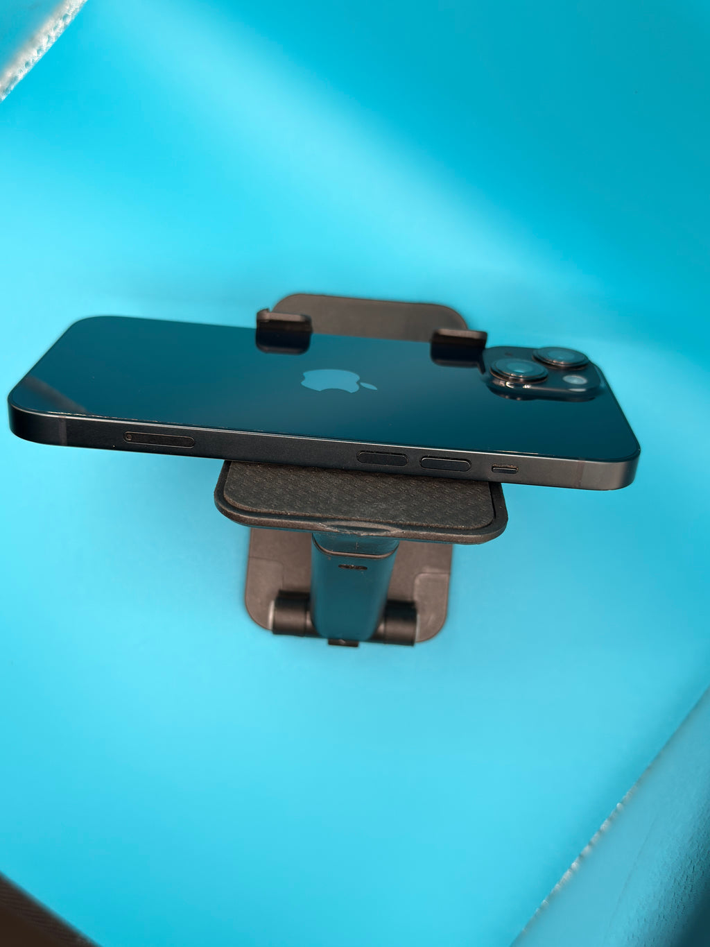 Iphone 14 - Midnight 128 gb