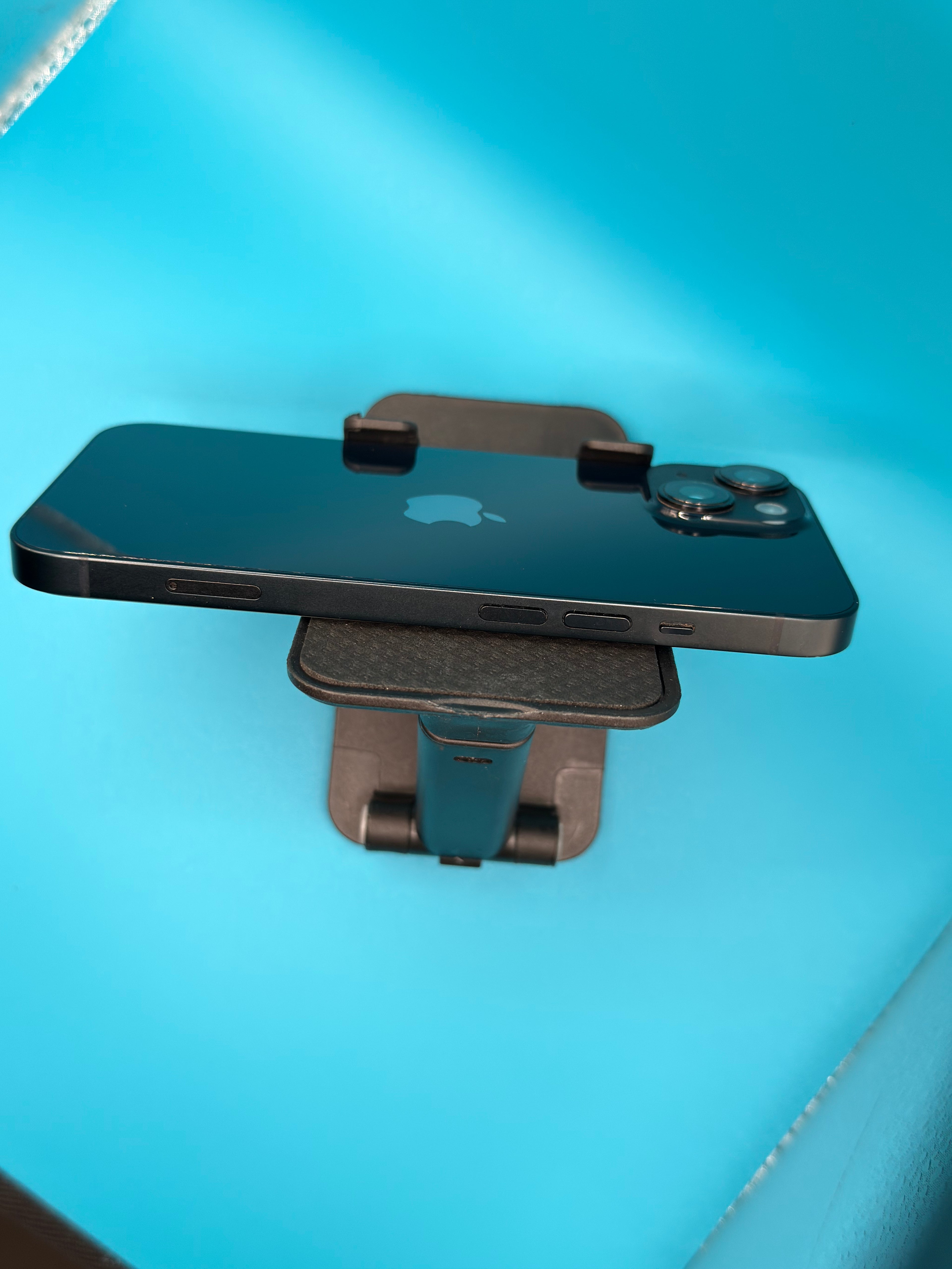 Iphone 14 - Midnight 128 gb