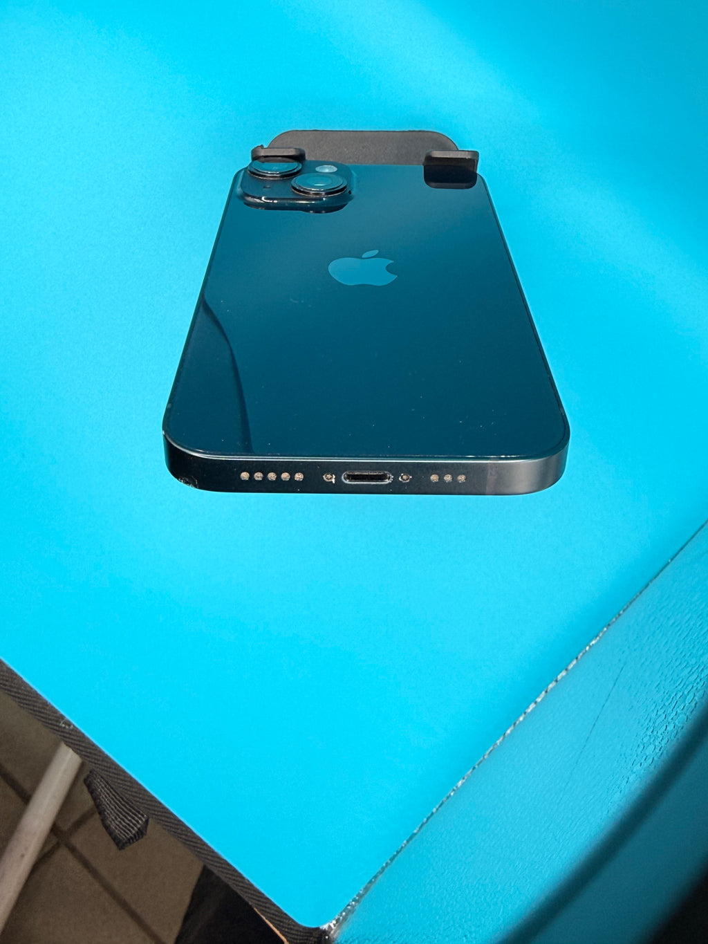 Iphone 14 - Midnight 128 gb