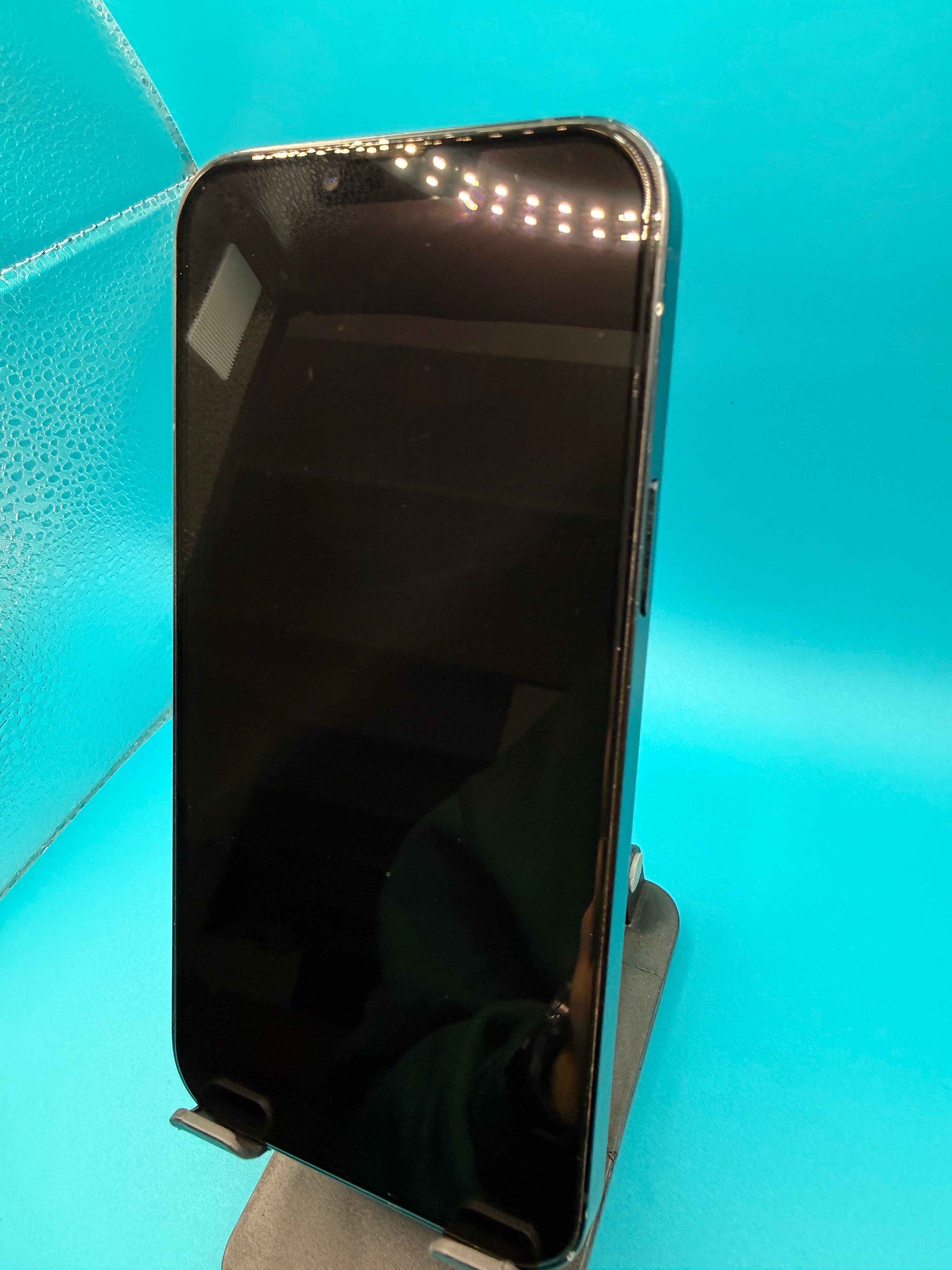 Iphone 14 Plus - Midnight 128 gb