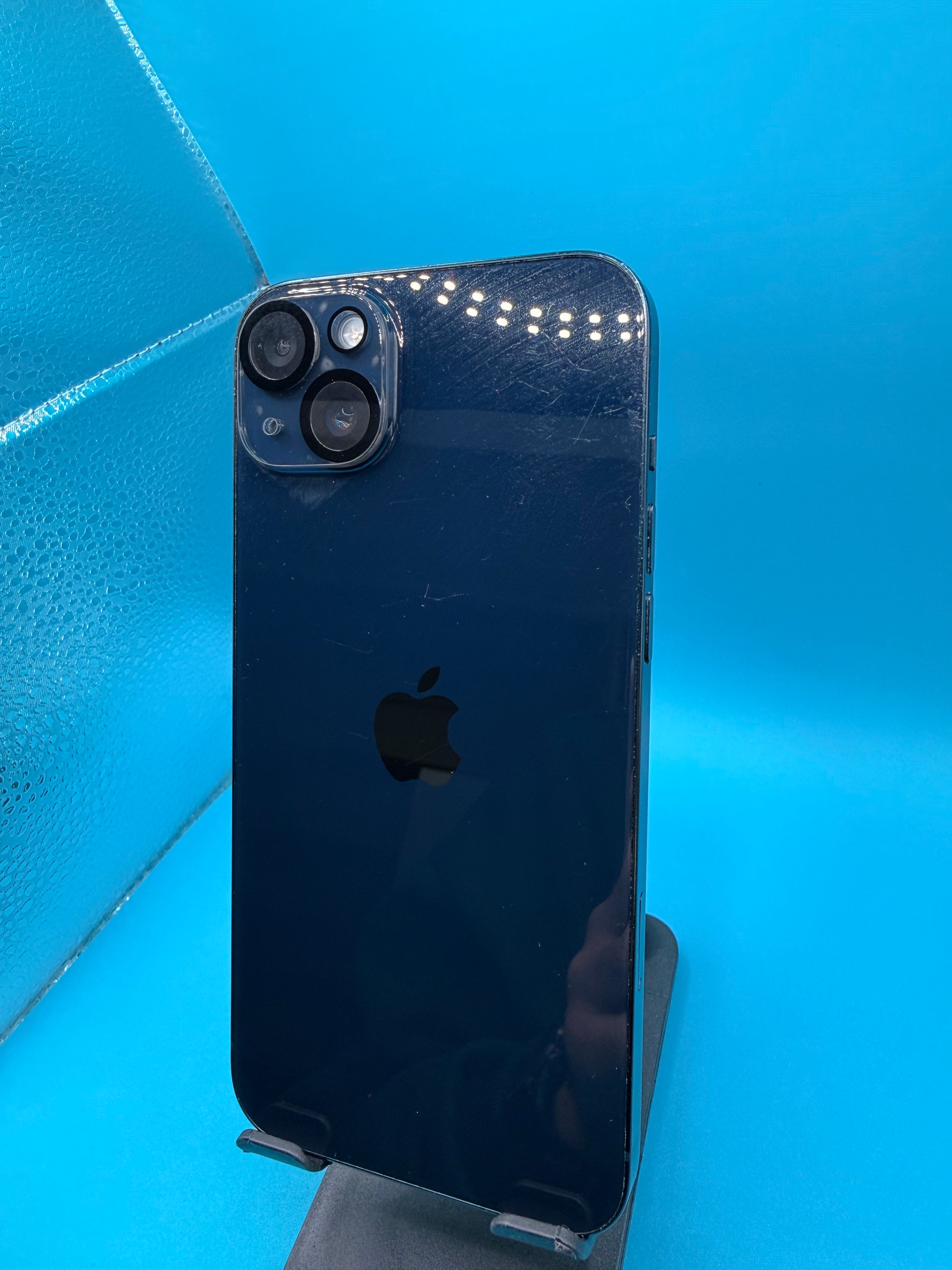 Iphone 14 Plus - Midnight 128 gb