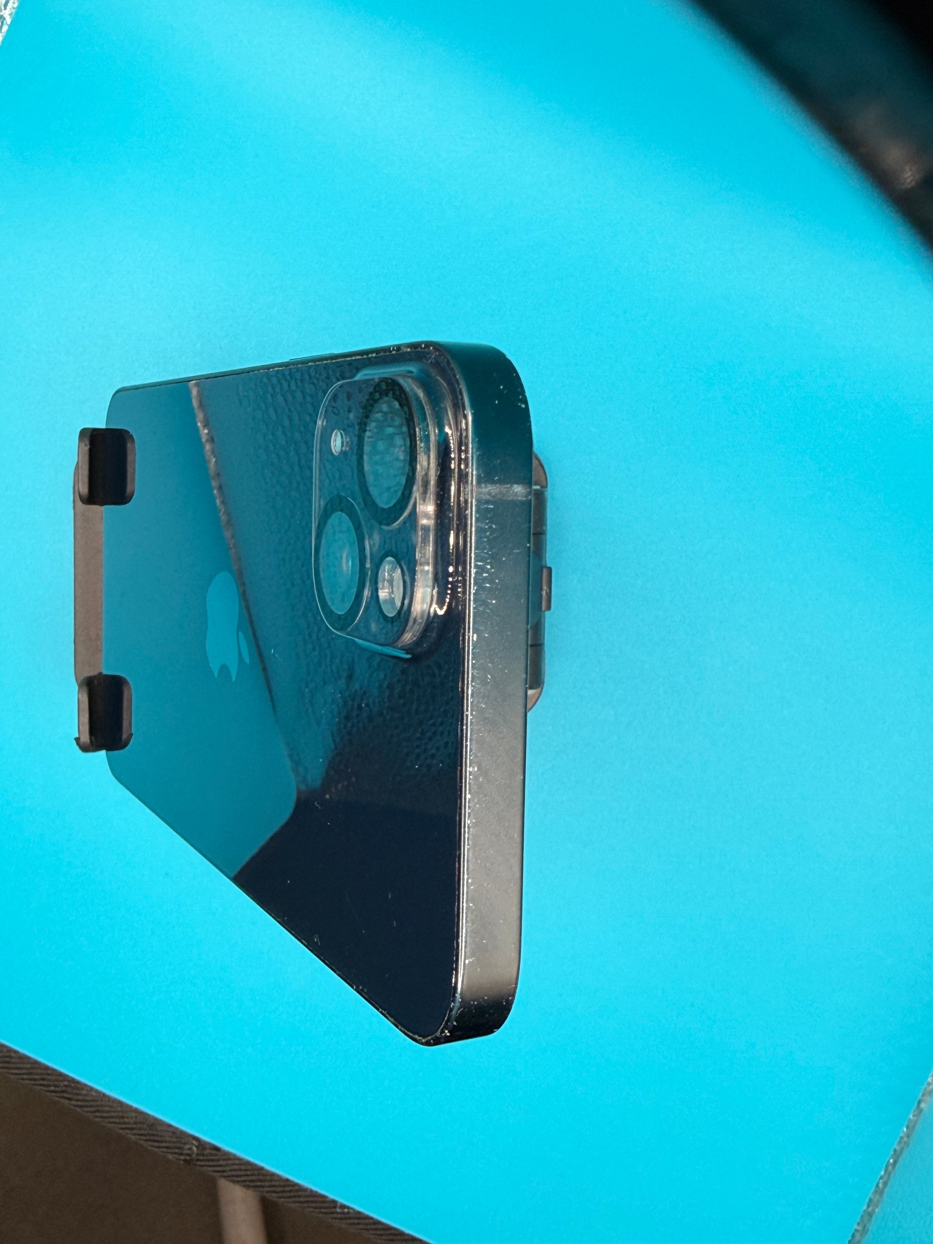 Iphone 14 Plus - Midnight 128 gb