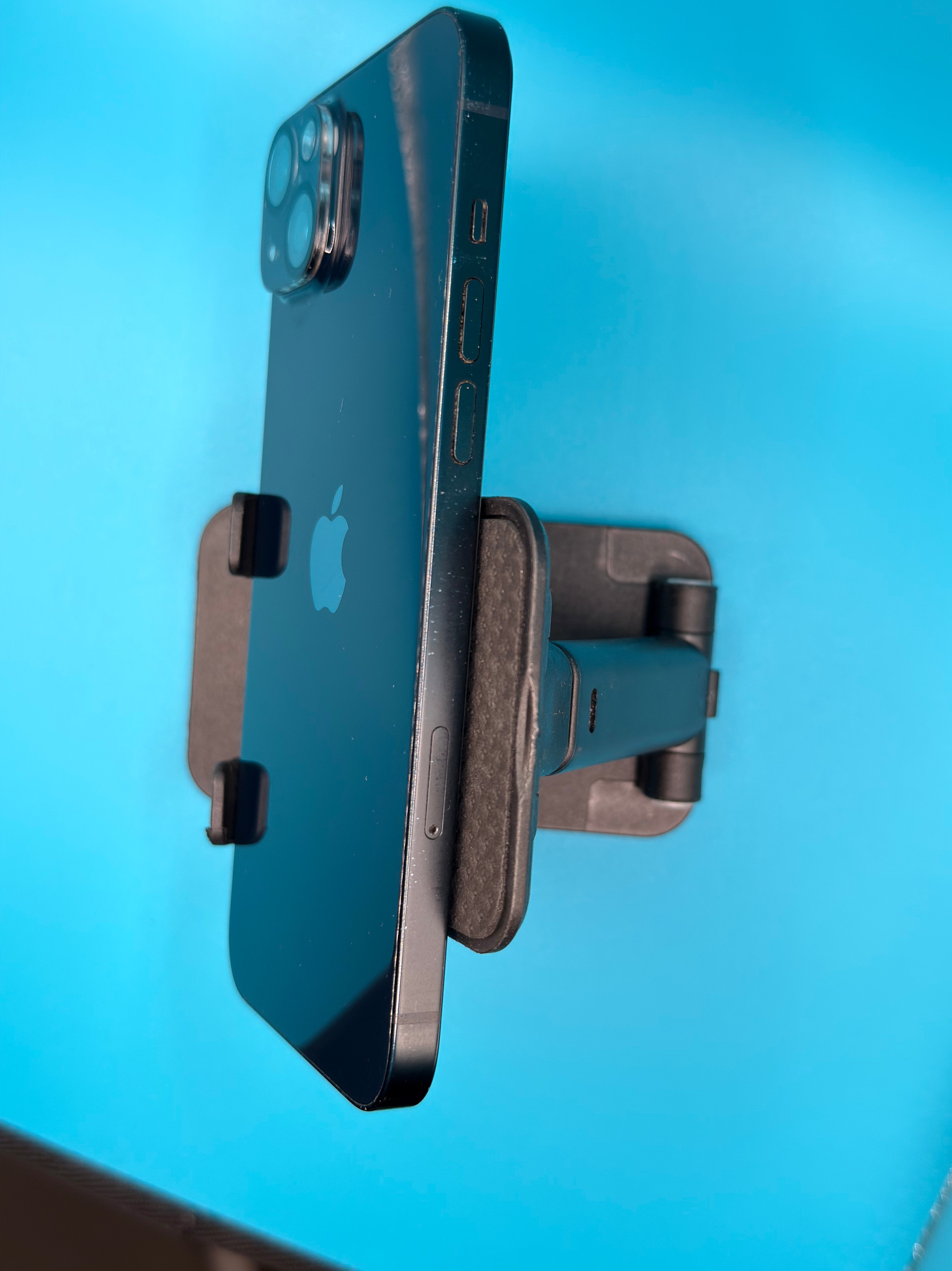 Iphone 14 Plus - Midnight 128 gb