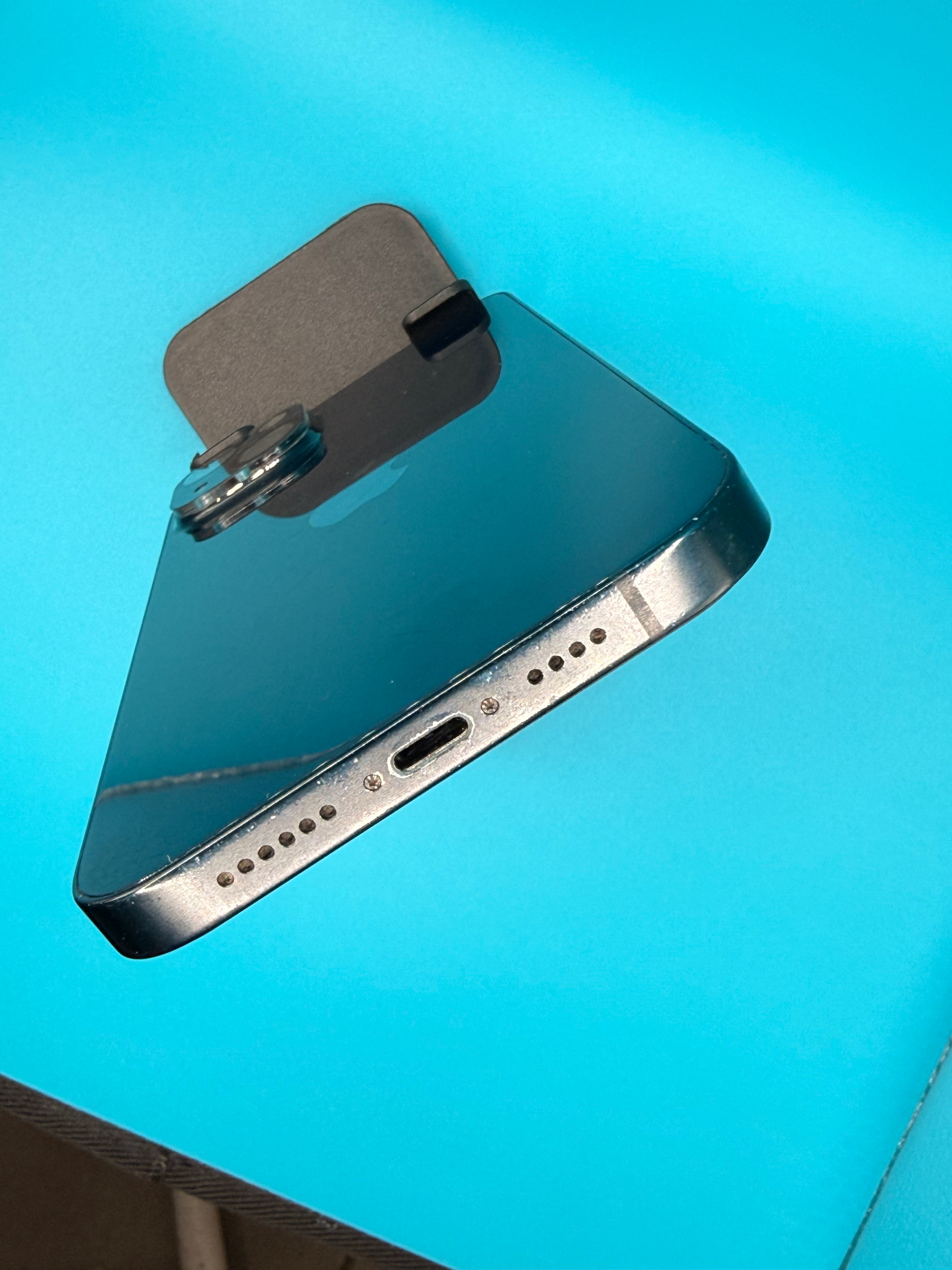 Iphone 14 Plus - Midnight 128 gb