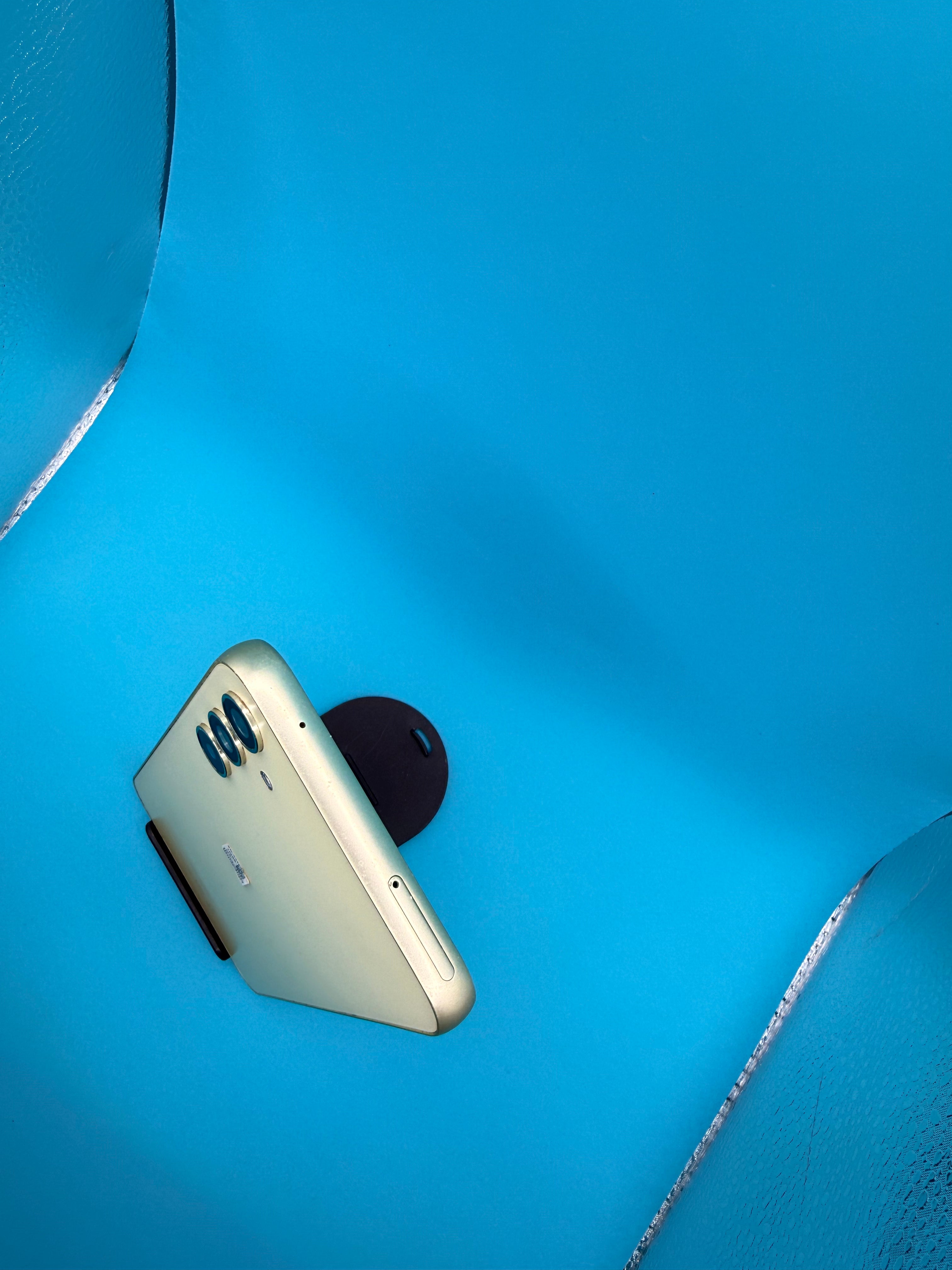 Samsung A34 - 128 gb