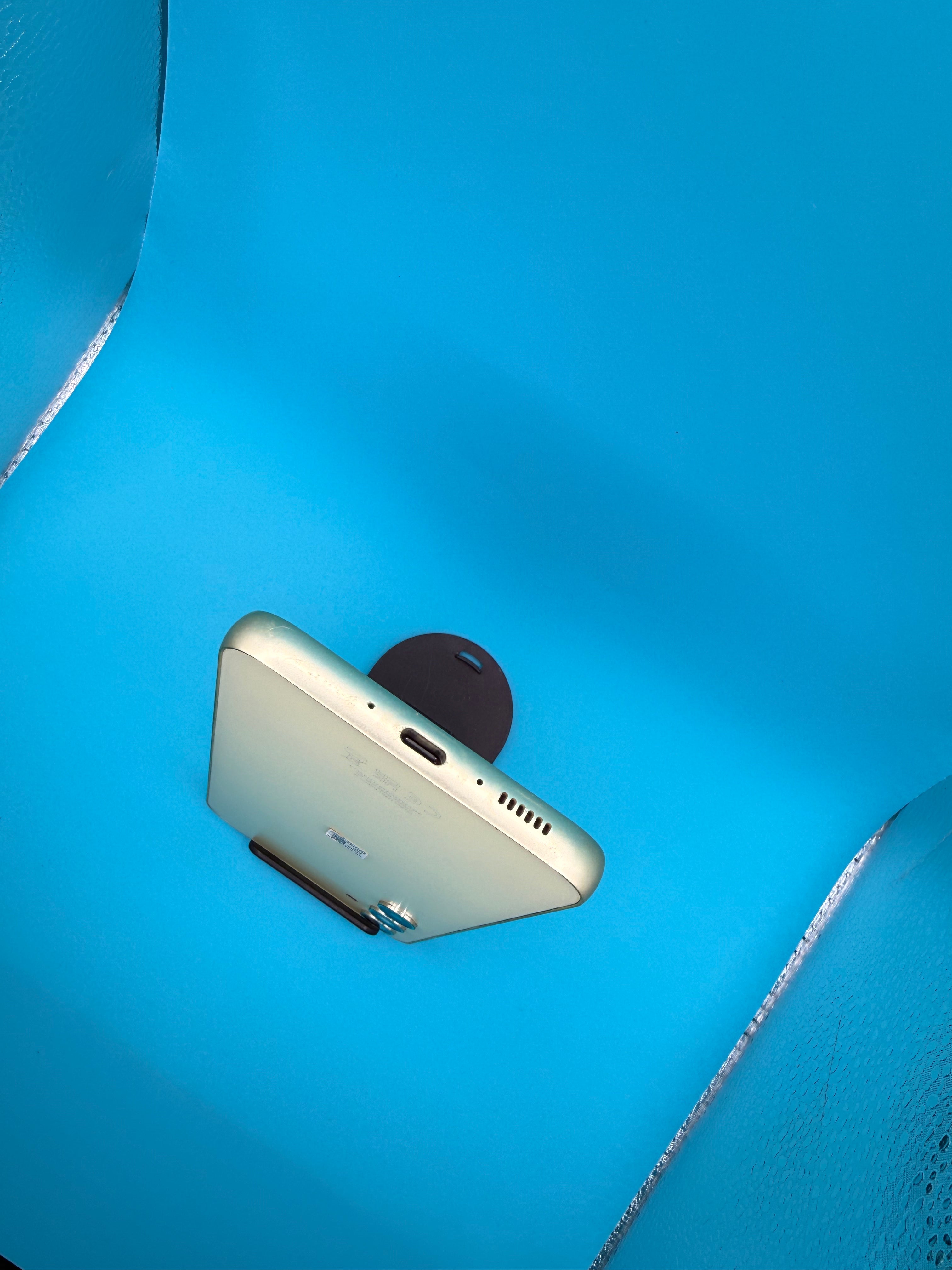 Samsung A34 - 128 gb