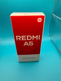 Xiaomi Redmi A5 -128 Gb Sandy Gold