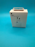 Incarcator Retea Apple, 20W, 3A, 1 x USB-C, Alb