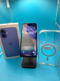 Iphone 16 Ultramarine 128 gb